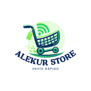 ALEKUR STORE